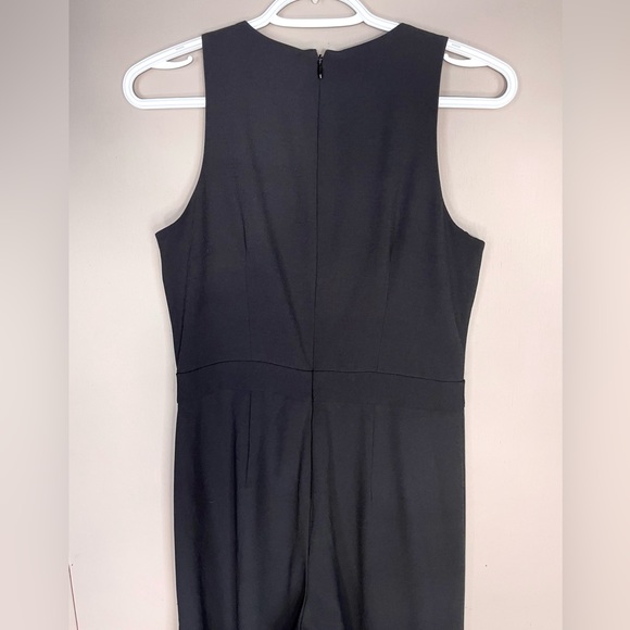BANANA REPUBLIC Party Jumpsuit - Picture 10 of 11